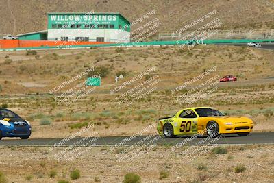 media/Jun-01-2025-CalClub SCCA (Sun) [[eae223c5dd]]/Group 6/Qualifying/